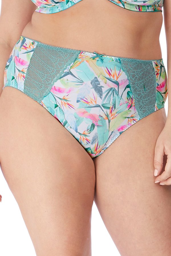 Elomi Mariella Brief