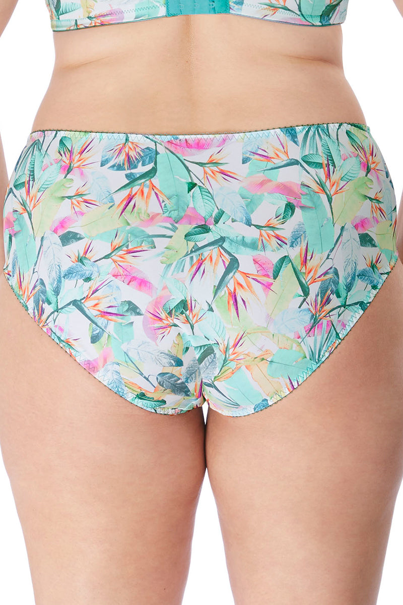 Elomi Mariella Brief