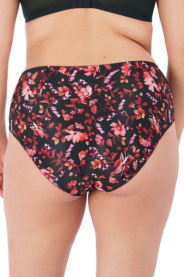 Elomi Morgan Full Brief - Autumn Breeze - source image 39838
