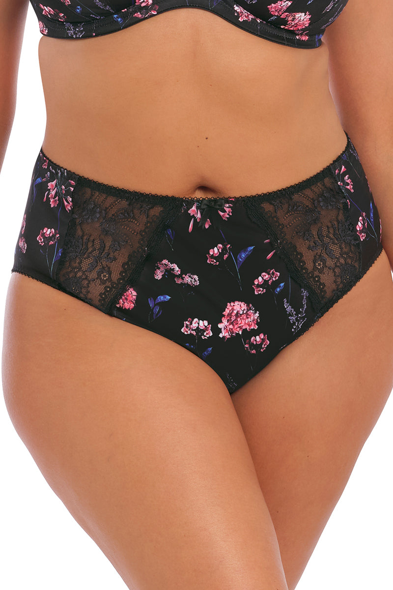 Elomi Morgan Full Brief - Moonlight Meadow - source image 45005