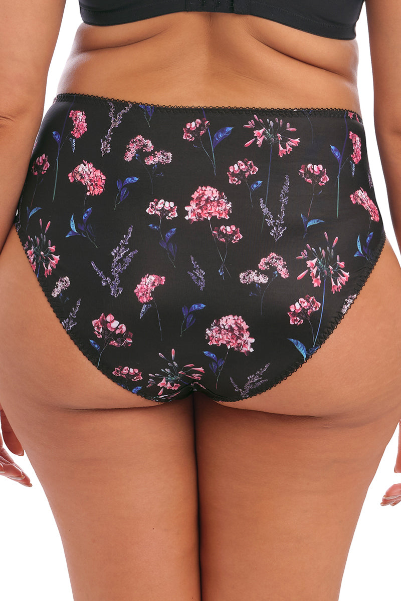 Elomi Morgan Full Brief - Moonlight Meadow - source image 45006