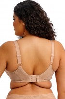 Elomi Nerina Underwire Moulded Spacer Bra - Sahara - source image 70767