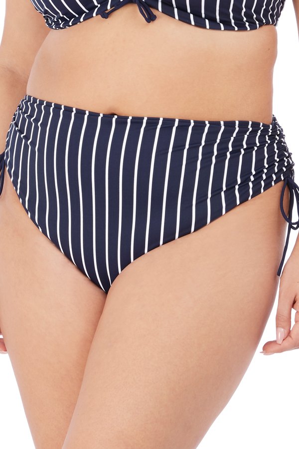 Elomi Plain Sailing Adjustable Brief