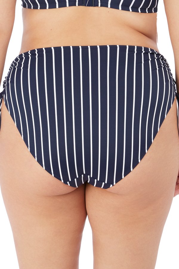 Elomi Plain Sailing Adjustable Brief