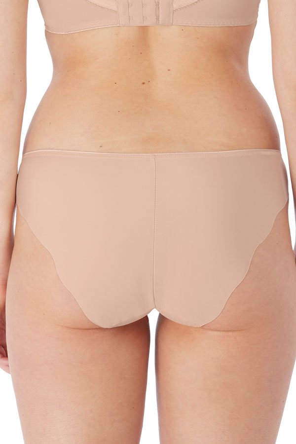 Fantasie Ana Brief - Natural Beige - source image 39656