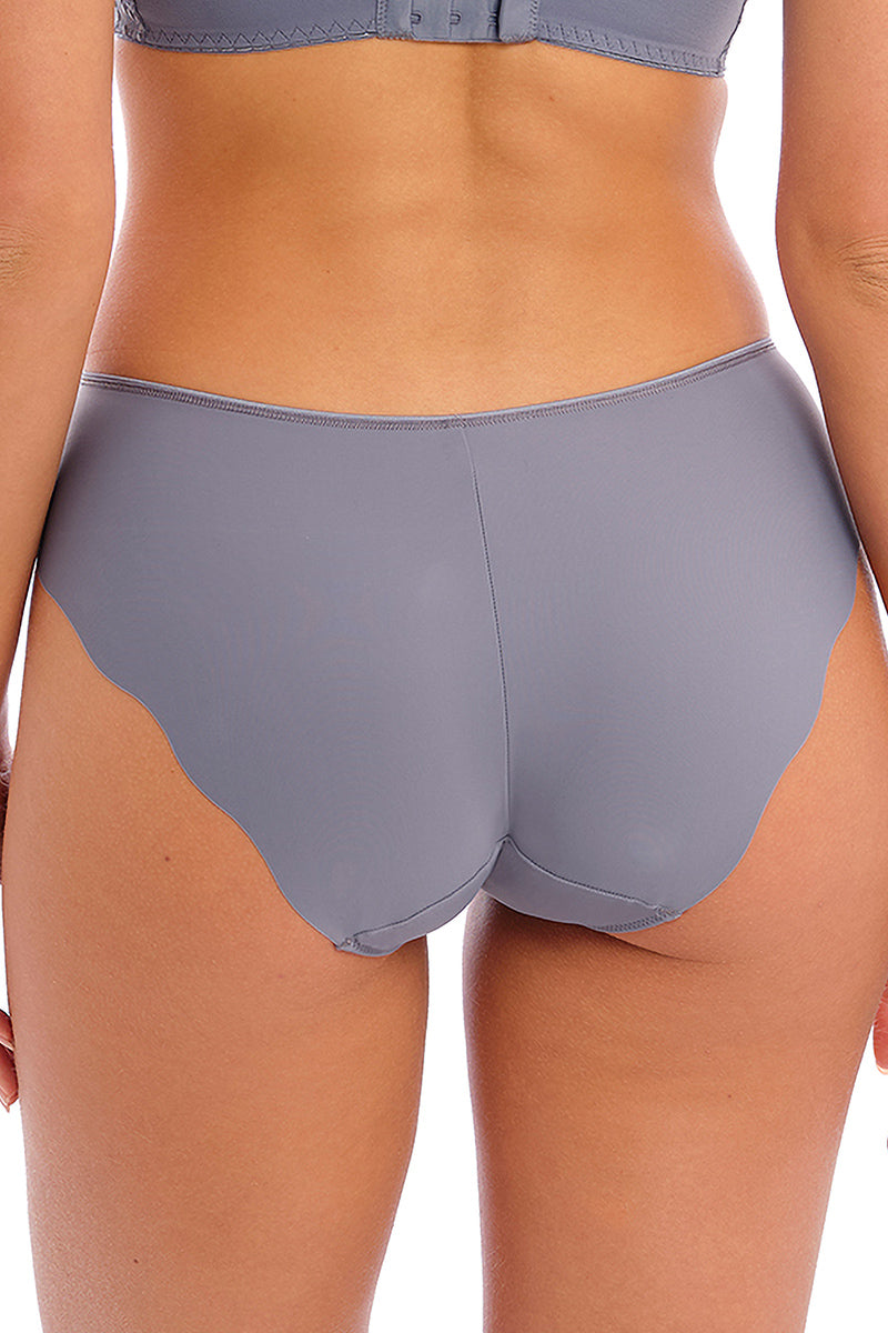Fantasie Ana Brief - Steel Blue - source image 60066