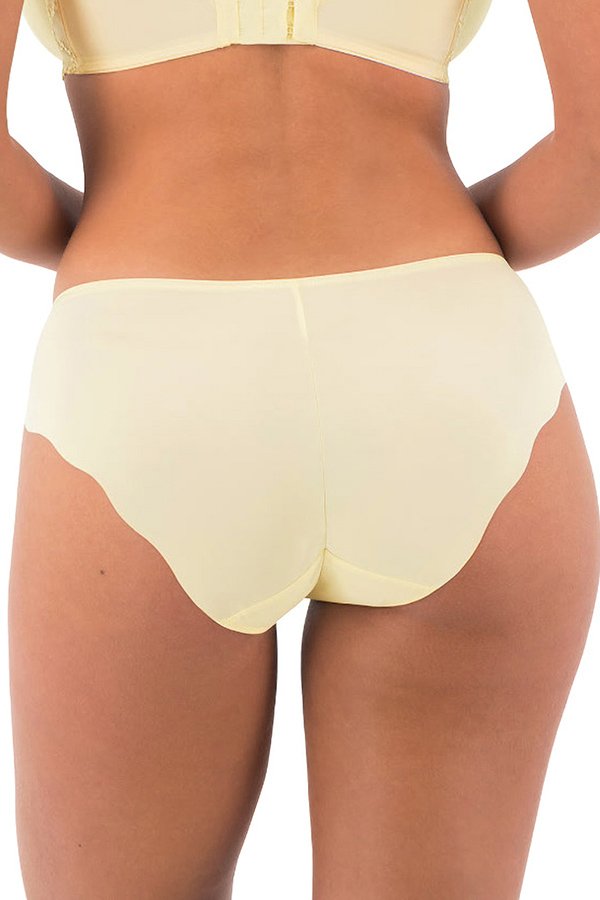 Fantasie Ana Brief - Vanilla - source image 61632