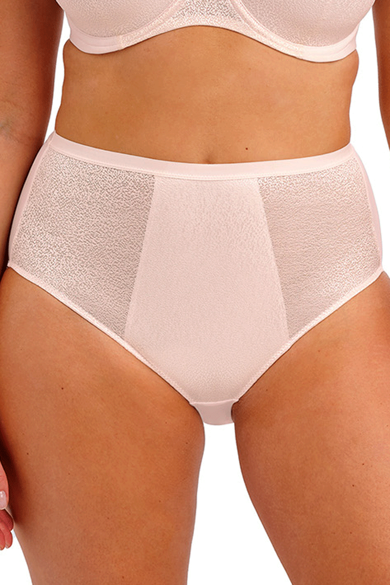Fantasie Demure Full Brief - Delicacy - source image 72560