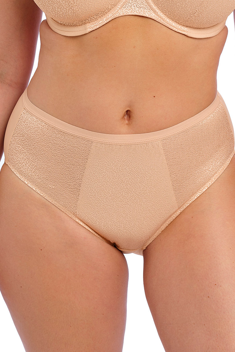 Fantasie Demure Full Brief - Natural Beige - source image 72085