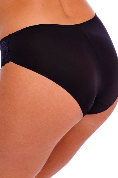 Fantasie Emmaline Brief - Midnight - source image 70115