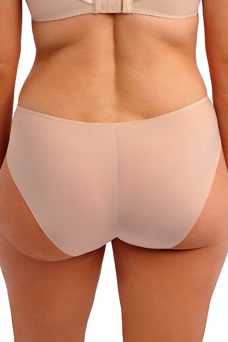 Fantasie Emmaline Brief - Natural Beige - source image 72070