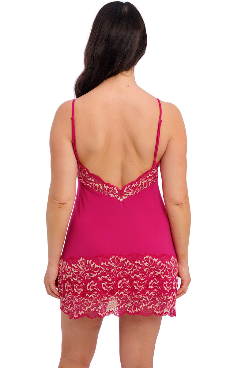 Fantasie Emmaline Chemise