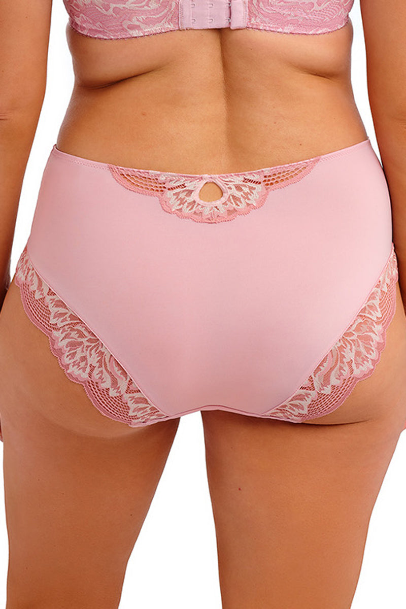 Fantasie Emmaline Full Brief