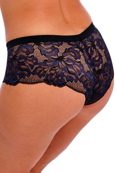 Fantasie Emmaline Short - Midnight - source image 70120
