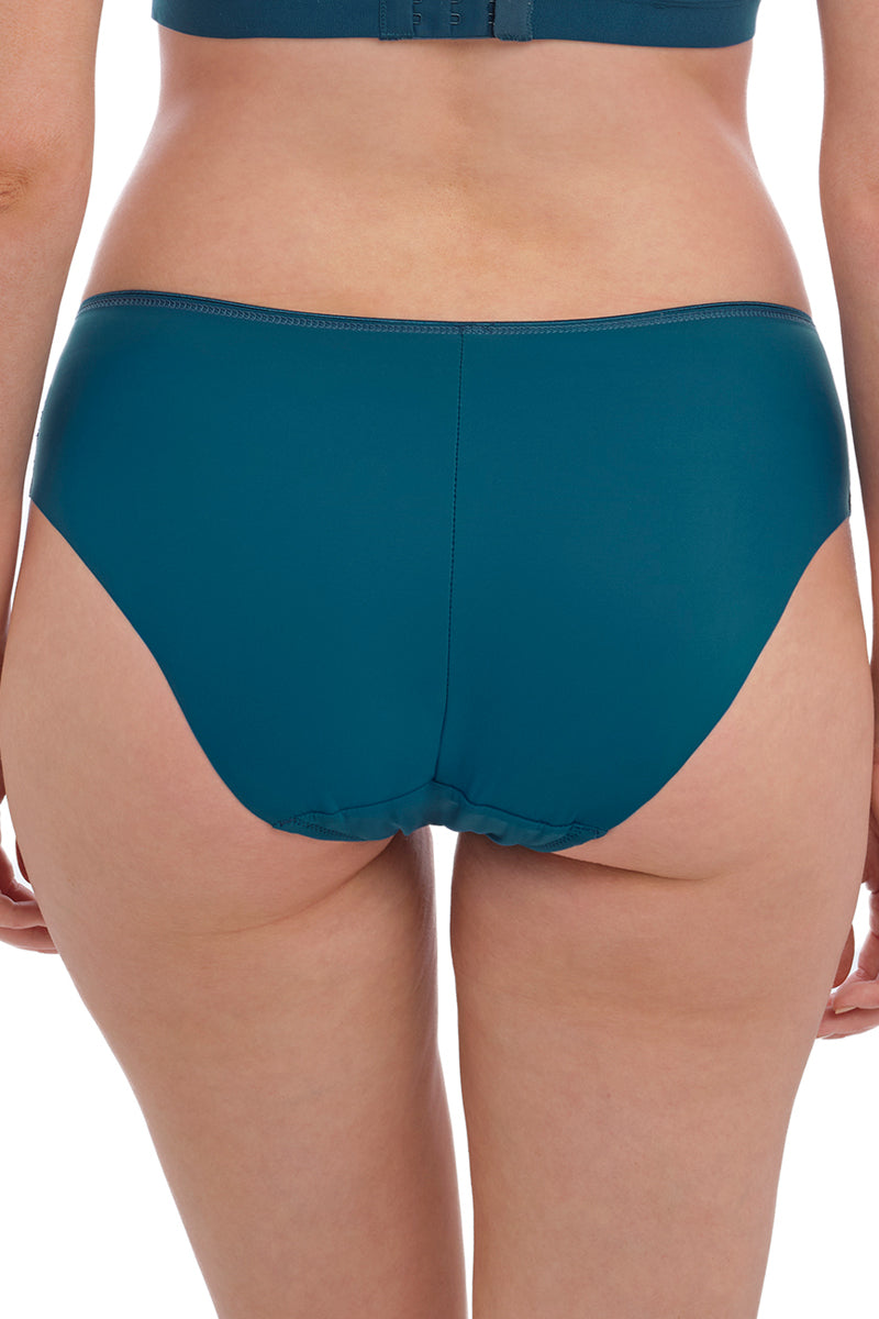Fantasie Envisage Brief - Deep Ocean - source image 45157