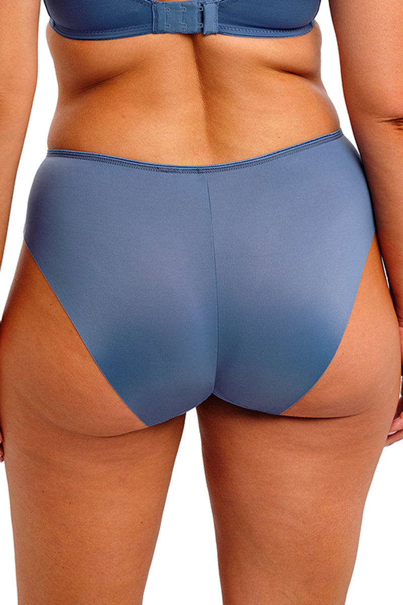 Fantasie Envisage Brief - Evening Blue - source image 72126
