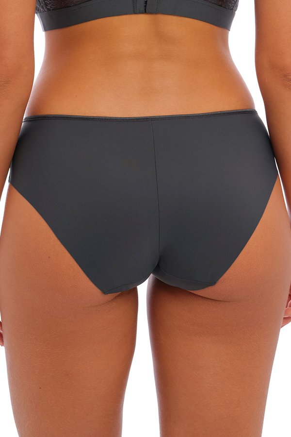 Fantasie Envisage Brief - Slate - source image 45159
