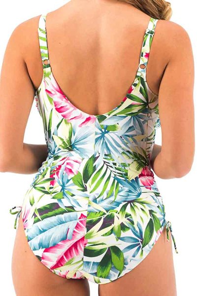 Fantasie FS501731 - White - source image 69721