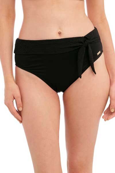 Fantasie FS6497 - *Black - source image 68737