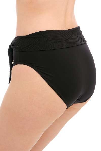 Fantasie FS6497 - *Black - source image 68738