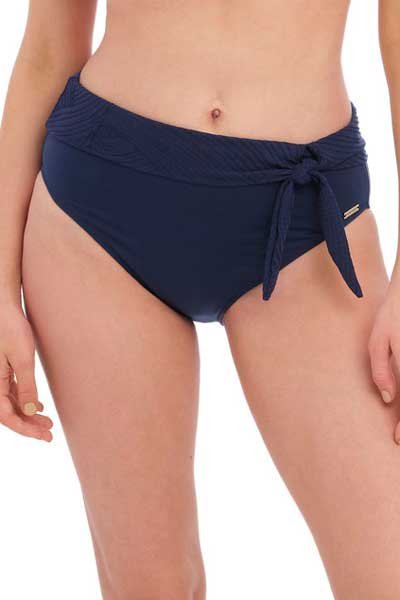 Fantasie FS6497 - *Ink - source image 68739