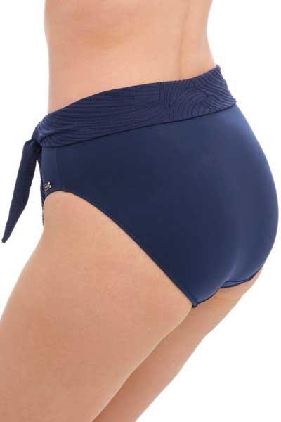 Fantasie FS6497 - *Ink - source image 68740