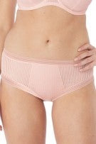 Fantasie Fusion Brief - Blush - source image 39562