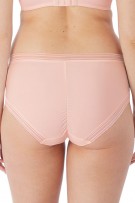 Fantasie Fusion Brief - Blush - source image 39563