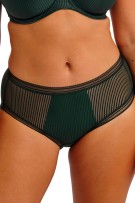 Fantasie Fusion Brief - Evergreen - source image 72119