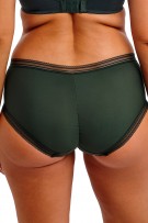 Fantasie Fusion Brief - Evergreen - source image 72120