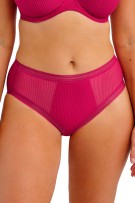 Fantasie Fusion Brief - Framboise - source image 75639
