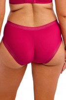 Fantasie Fusion Brief - Framboise - source image 75640
