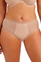 Fantasie Fusion Brief - Natural Beige - source image 72121