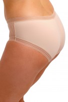 Fantasie Fusion Brief - Natural Beige - source image 72122