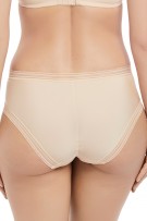 Fantasie Fusion Brief - Sand - source image 33376