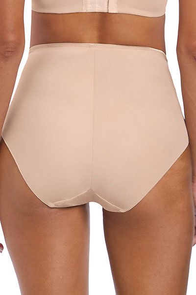 Fantasie Illusion Brief - Natural Beige - source image 39704
