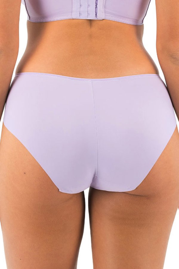 Fantasie Illusion Brief - Orchid - source image 65521