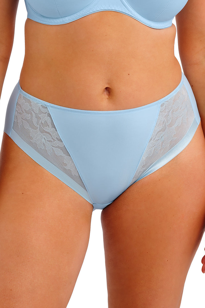 Fantasie Illusion Brief - Sky - source image 75152