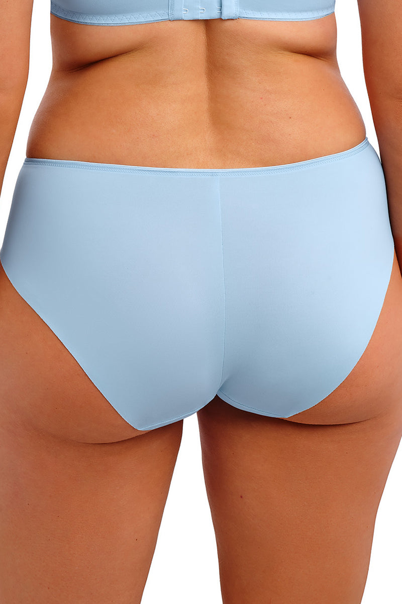 Fantasie Illusion Brief - Sky - source image 75153