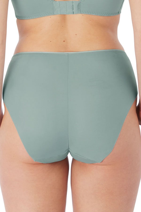 Fantasie Illusion Brief - Willow - source image 39708
