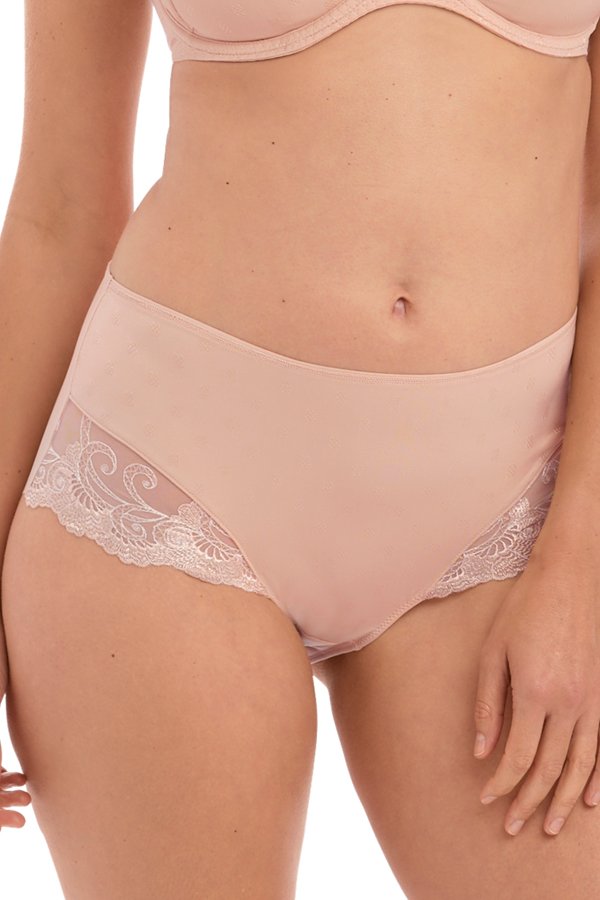Fantasie Jocelyn Full Brief - Natural Beige - source image 45073