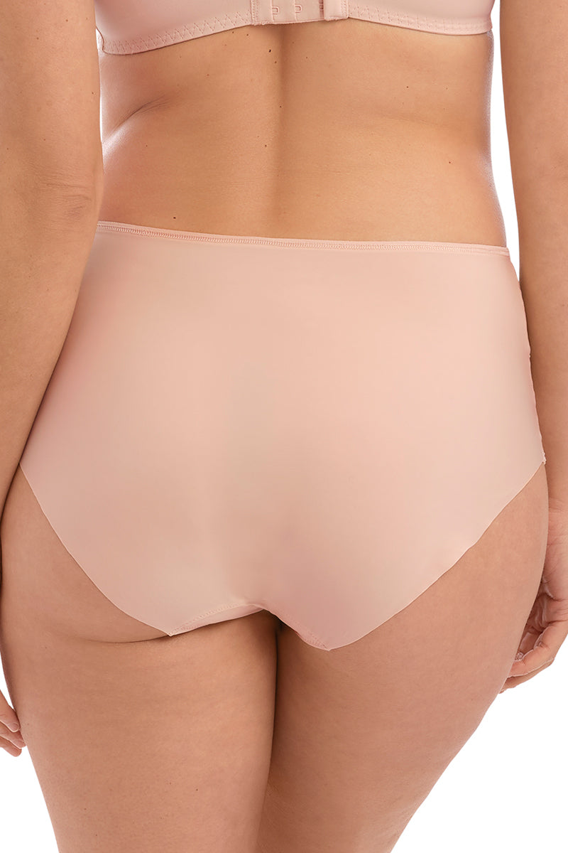 Fantasie Jocelyn Full Brief - Natural Beige - source image 45074