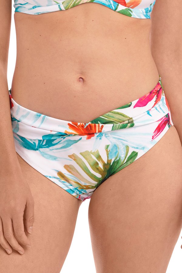 Fantasie Kiawah Island Bikini Brief