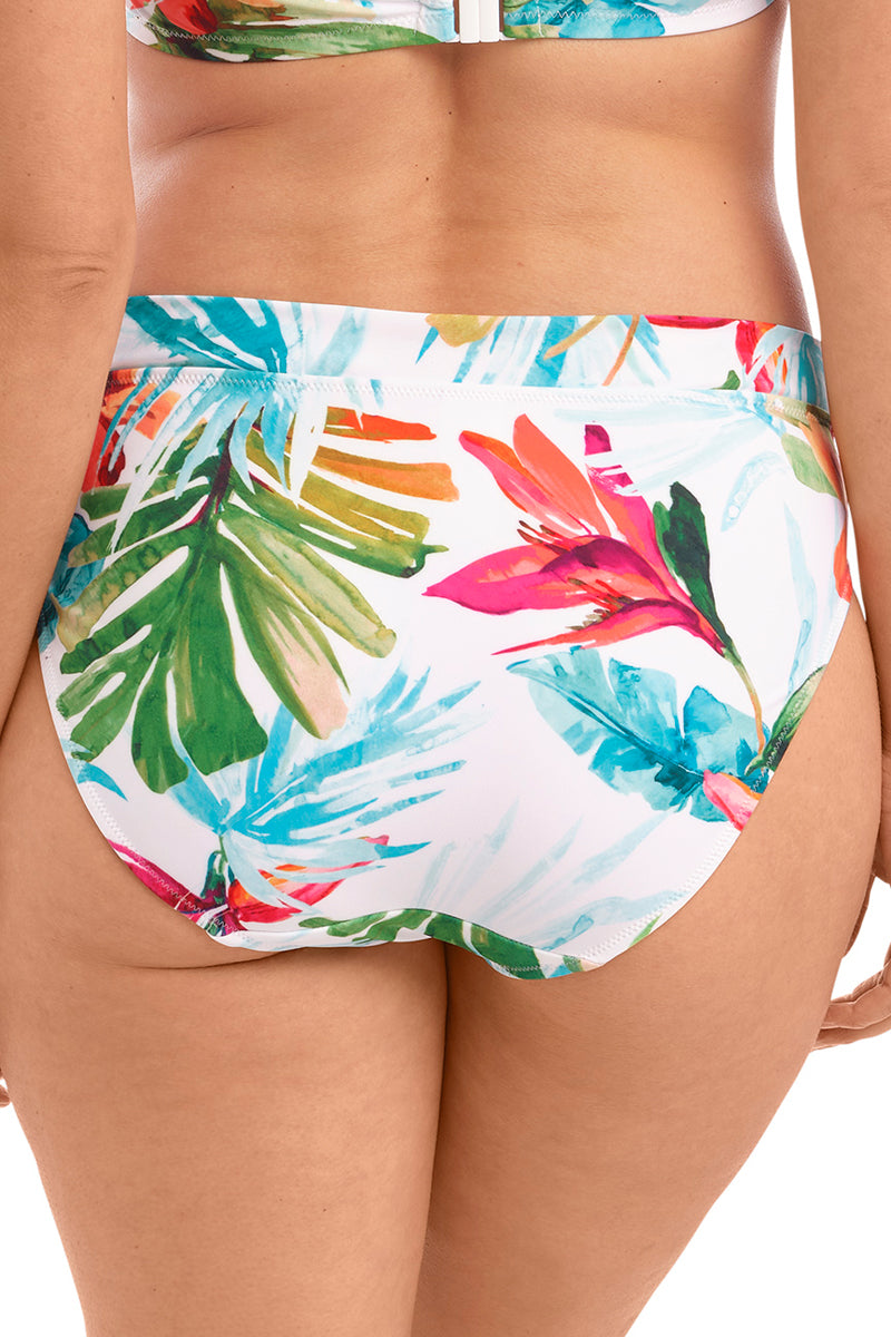 Fantasie Kiawah Island Bikini Brief