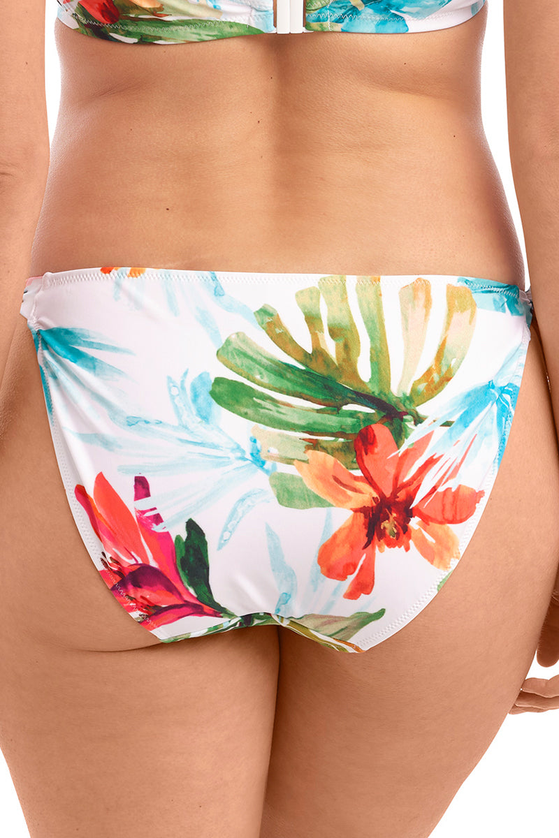 Fantasie Kiawah Island Tie Side Bikini Brief