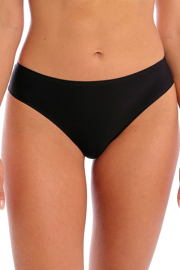 Fantasie Lace Ease Invisible Stretch Thong