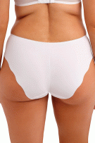 Fantasie Lillia Brief - White - source image 73136