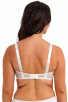 Fantasie Lillia Underwire Balconette Bra - White - source image 73134