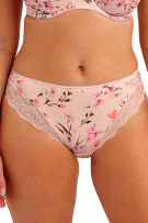 Fantasie Lucia Brief - Rosewater - source image 73271