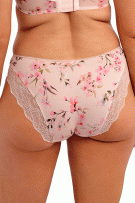Fantasie Lucia Brief - Rosewater - source image 73272